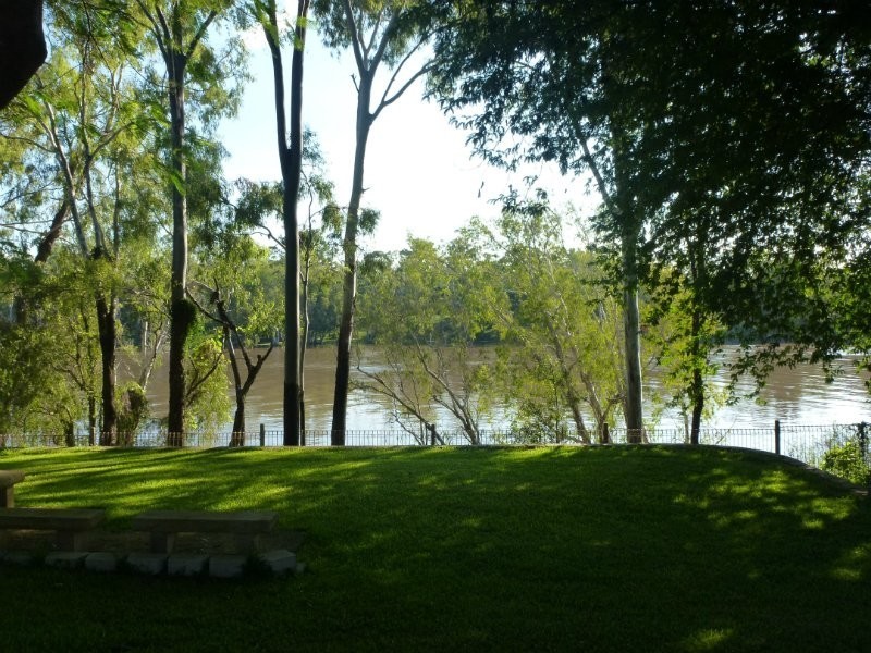 37 Berry Dairy Road, Glendale QLD 4711