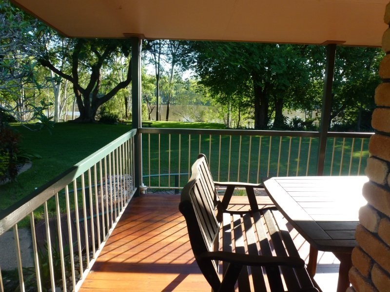 37 Berry Dairy Road, Glendale QLD 4711