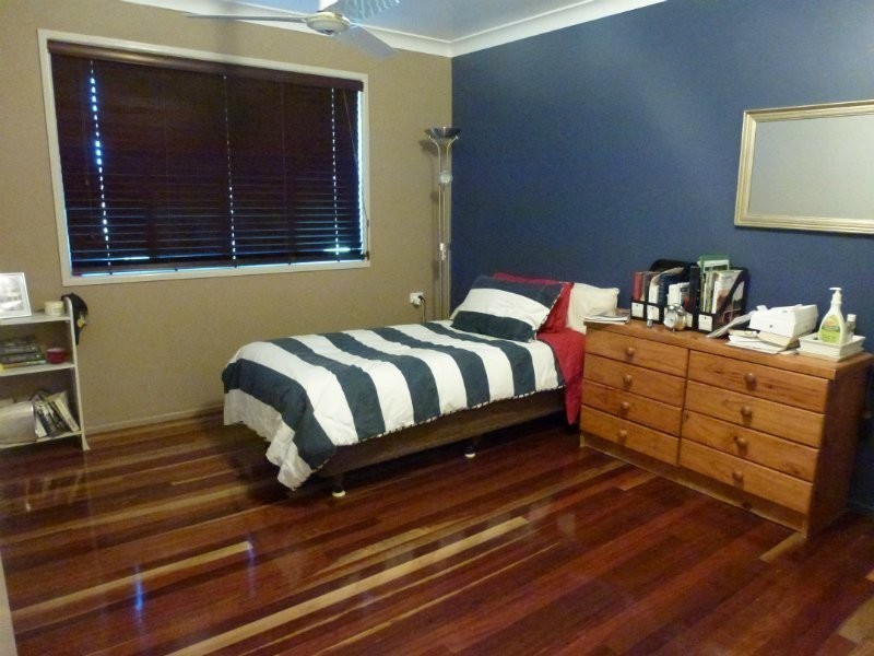 37 Berry Dairy Road, Glendale QLD 4711