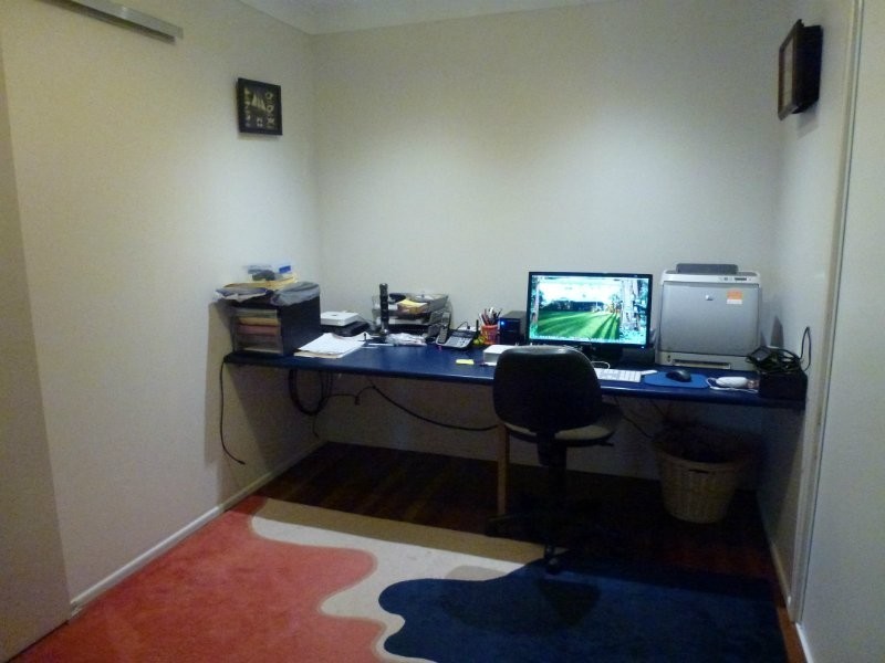 37 Berry Dairy Road, Glendale QLD 4711