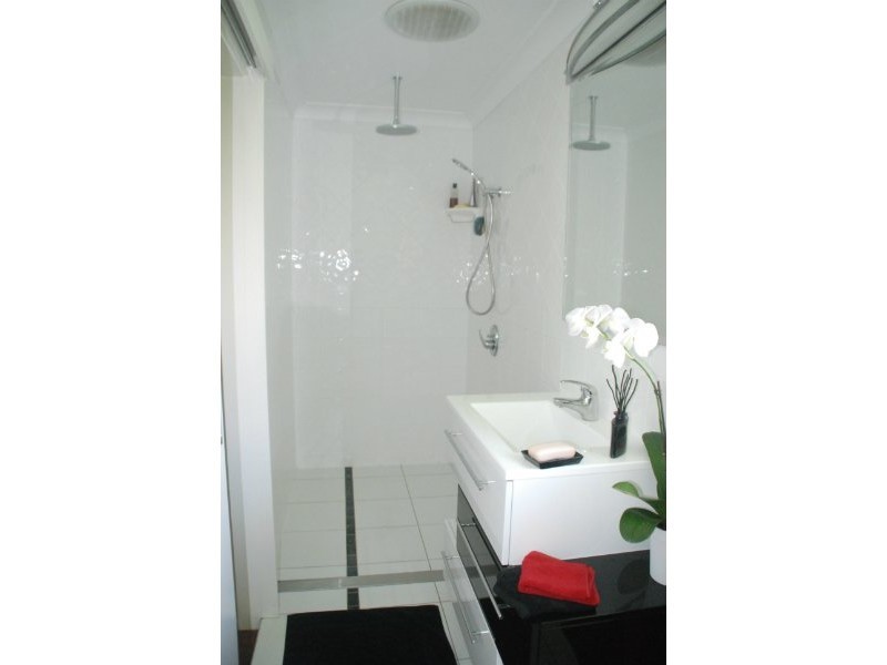 37 Berry Dairy Road, Glendale QLD 4711