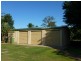 37 Berry Dairy Road, Glendale QLD 4711