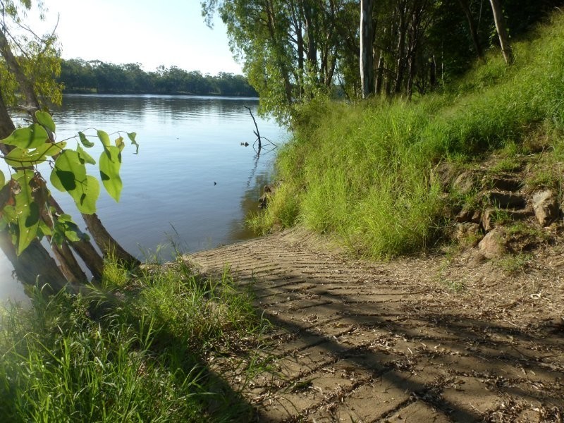 37 Berry Dairy Road, Glendale QLD 4711