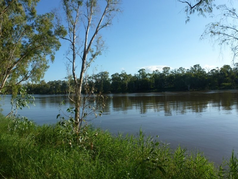 37 Berry Dairy Road, Glendale QLD 4711