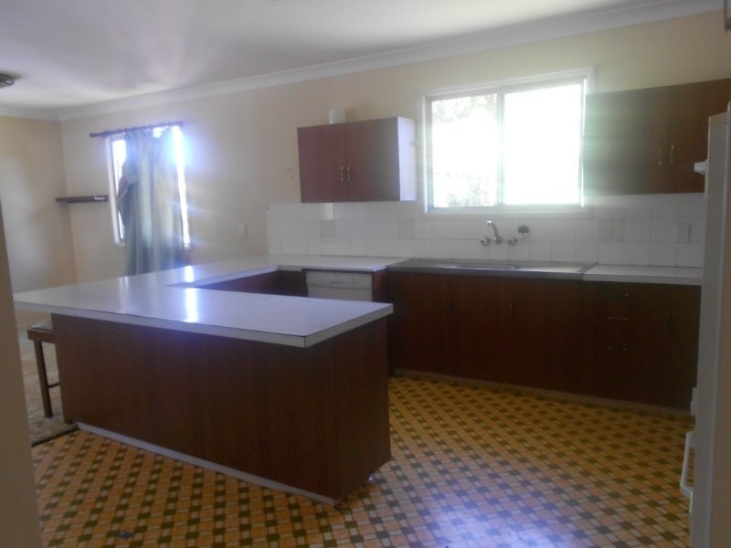 Frenchville QLD 4701