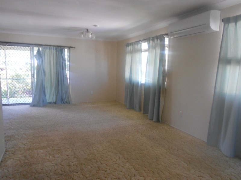 Frenchville QLD 4701