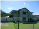 21 Welch Street, Park Avenue QLD 4701