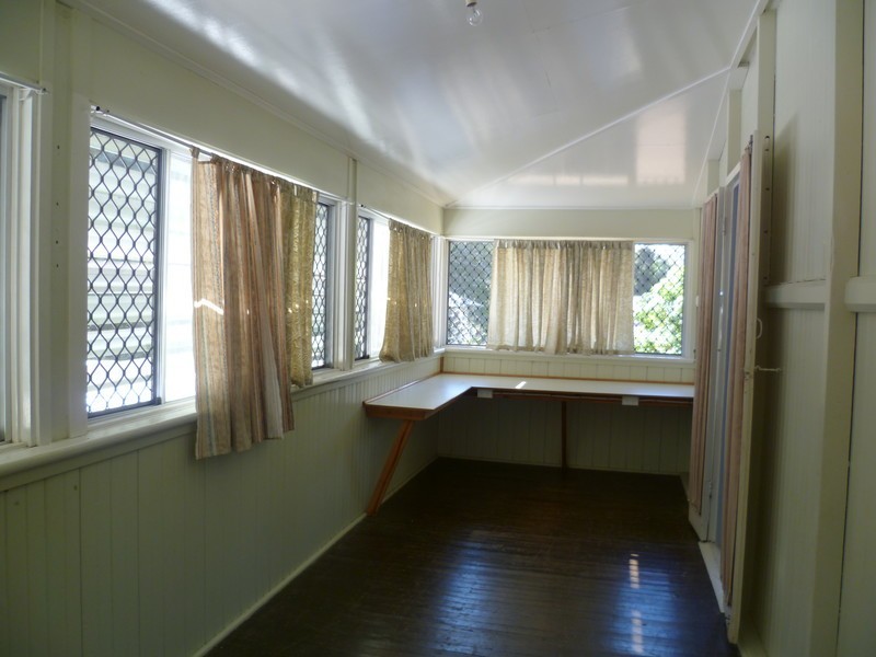 21 Welch Street, Park Avenue QLD 4701