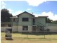 21 Welch Street, Park Avenue QLD 4701