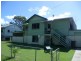 21 Welch Street, Park Avenue QLD 4701