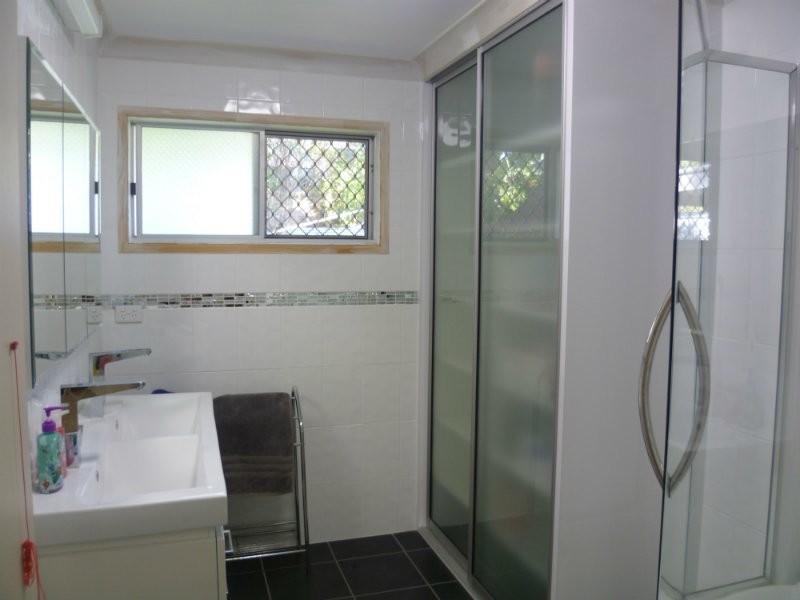 7 Suthers Avenue, Frenchville QLD 4701