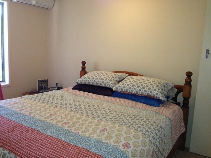 7 Suthers Avenue, Frenchville QLD 4701