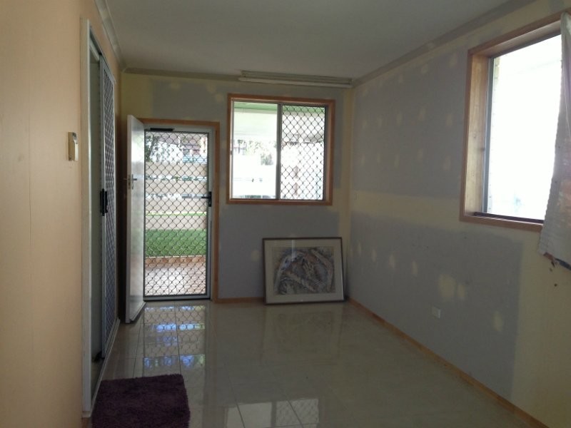 7 Suthers Avenue, Frenchville QLD 4701