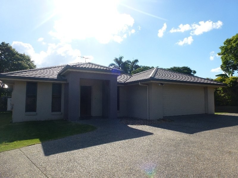 7/249 Mason Street, Koongal QLD 4701
