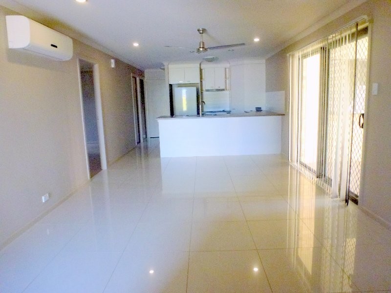 7/249 Mason Street, Koongal QLD 4701