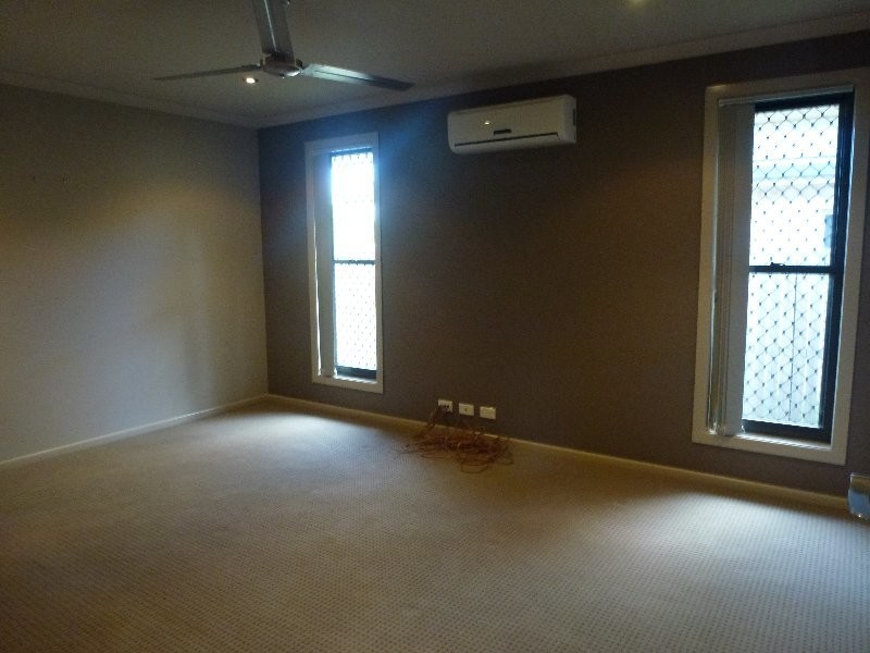 7/249 Mason Street, Koongal QLD 4701