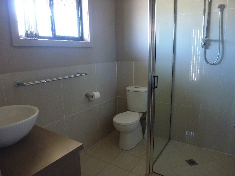 7/249 Mason Street, Koongal QLD 4701