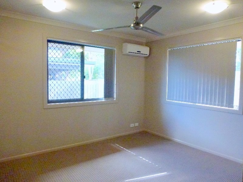 7/249 Mason Street, Koongal QLD 4701