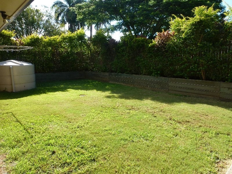 7/249 Mason Street, Koongal QLD 4701