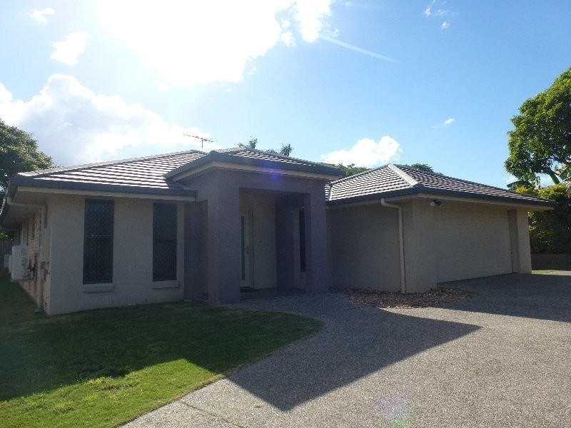7/249 Mason Street, Koongal QLD 4701