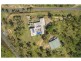 20 Constable Road, Limestone Creek QLD 4701