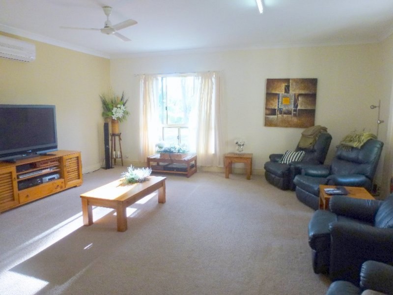 20 Constable Road, Limestone Creek QLD 4701