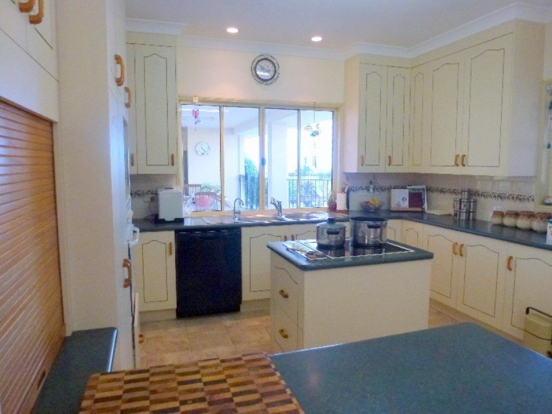 20 Constable Road, Limestone Creek QLD 4701