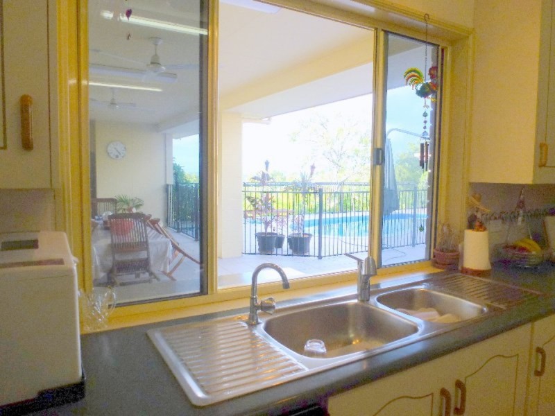 20 Constable Road, Limestone Creek QLD 4701