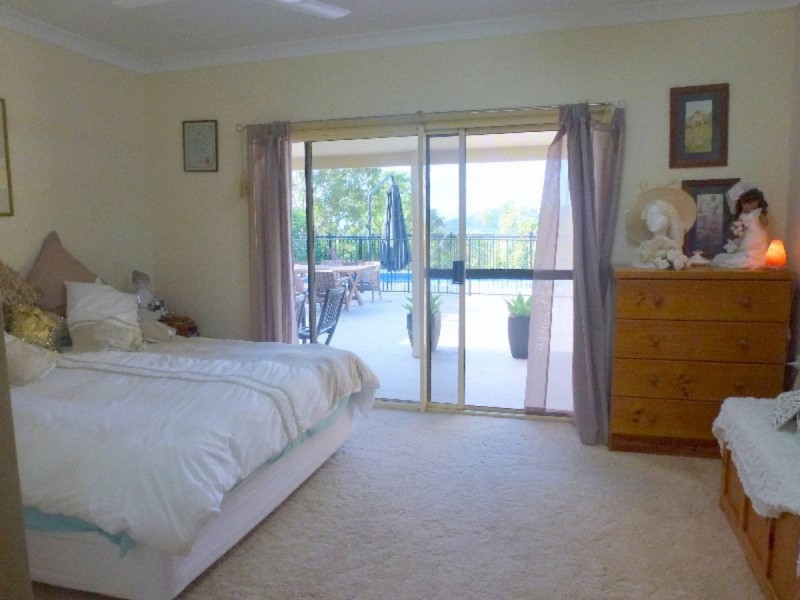 20 Constable Road, Limestone Creek QLD 4701