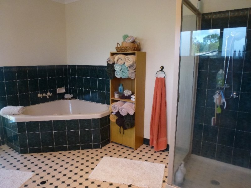 20 Constable Road, Limestone Creek QLD 4701