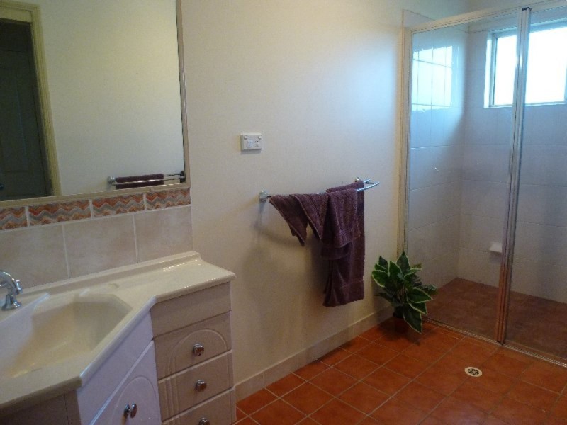 20 Constable Road, Limestone Creek QLD 4701