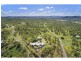 20 Constable Road, Limestone Creek QLD 4701