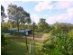20 Constable Road, Limestone Creek QLD 4701
