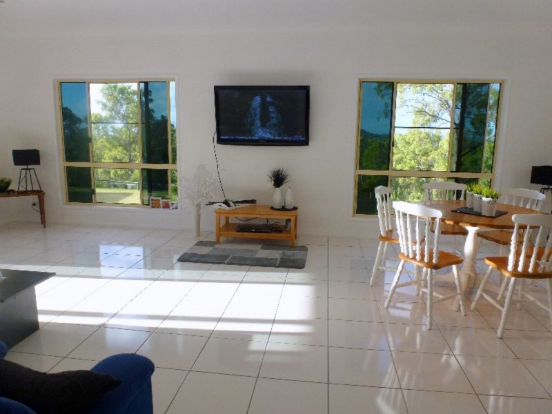 20 Constable Road, Limestone Creek QLD 4701