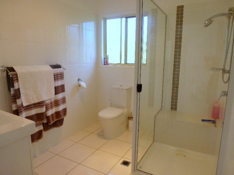 20 Constable Road, Limestone Creek QLD 4701