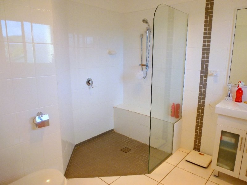 20 Constable Road, Limestone Creek QLD 4701