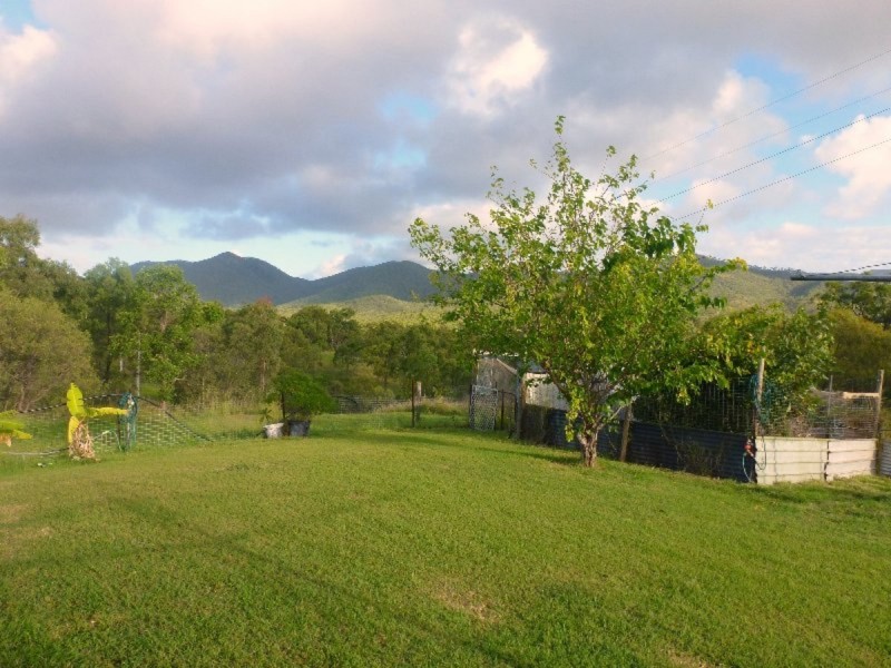 20 Constable Road, Limestone Creek QLD 4701