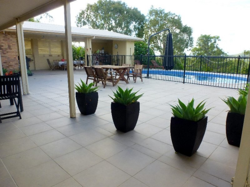 20 Constable Road, Limestone Creek QLD 4701