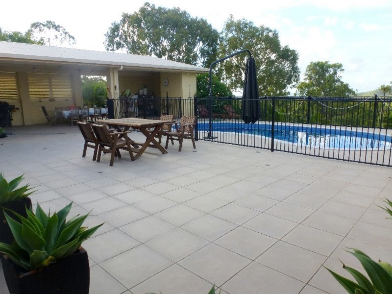 20 Constable Road, Limestone Creek QLD 4701