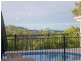 20 Constable Road, Limestone Creek QLD 4701