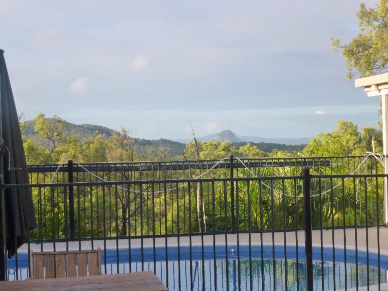 20 Constable Road, Limestone Creek QLD 4701