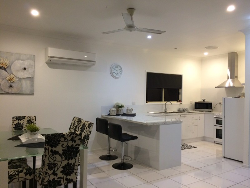 20 Constable Road, Limestone Creek QLD 4701