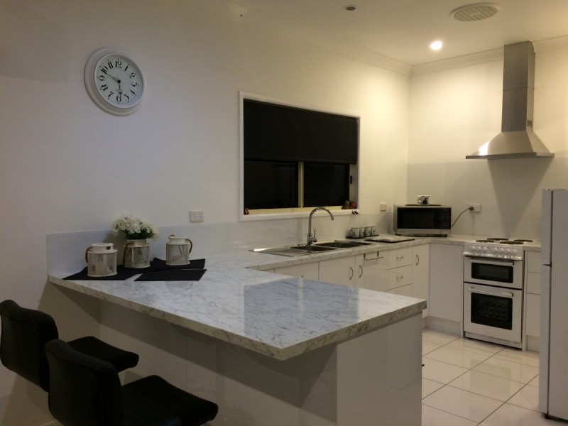 20 Constable Road, Limestone Creek QLD 4701