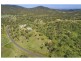 20 Constable Road, Limestone Creek QLD 4701