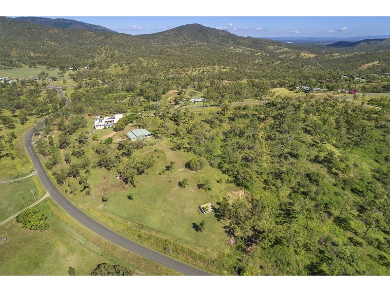 20 Constable Road, Limestone Creek QLD 4701