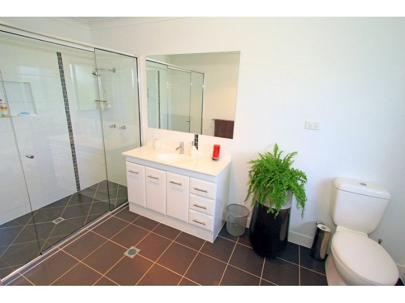 985 Ridgelands Road, Alton Downs QLD 4702