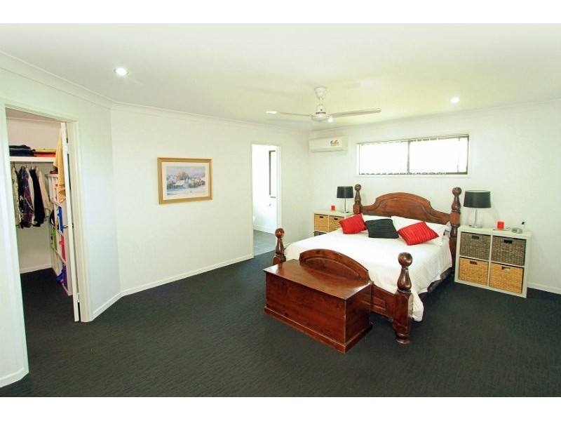 985 Ridgelands Road, Alton Downs QLD 4702