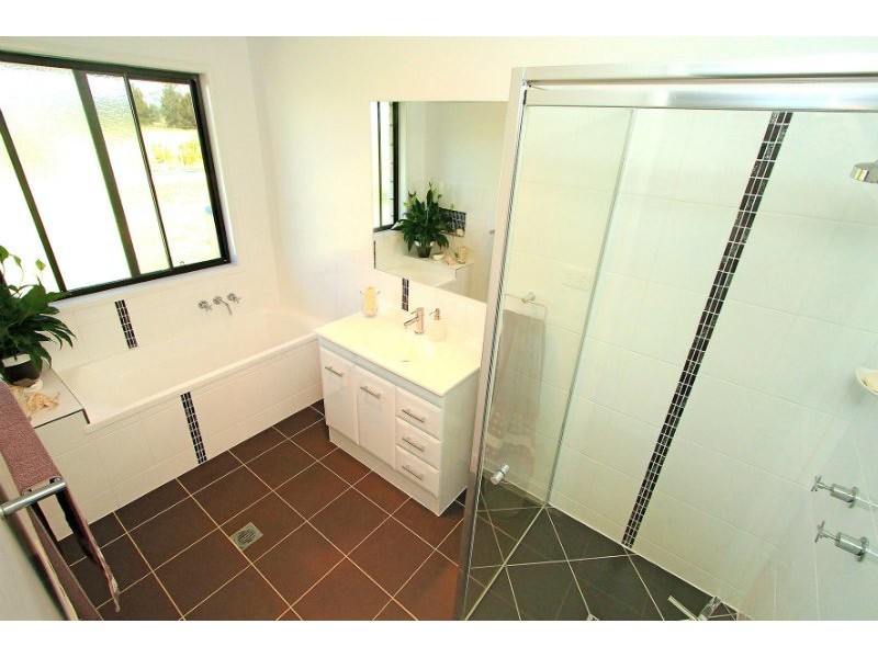 985 Ridgelands Road, Alton Downs QLD 4702