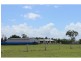 985 Ridgelands Road, Alton Downs QLD 4702