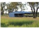 985 Ridgelands Road, Alton Downs QLD 4702